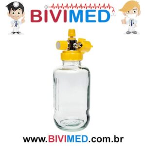 aspirador de rede ar-min
