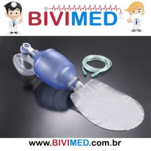 reanimador-pvc-adulto-reservatorio-min