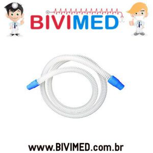 tubo-corrugado-silicone-01