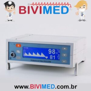 oximetro-de-pulso-com-curva-mesa-oxyline-min