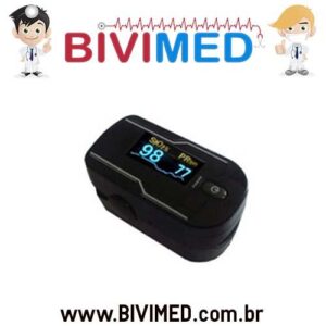 oximetro-de-pulso-md-300c2-md300e-min