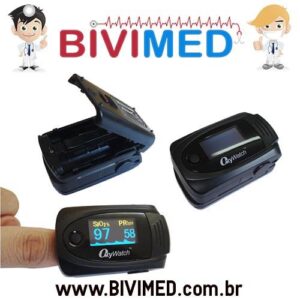 oximetro-de-pulso-portatil-md300c3e-min