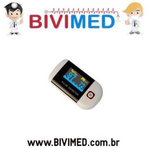 oximetro-de-pulso-portatil-modelo-md300c22-min