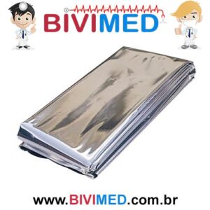 cobertor-termico-aluminizado-min