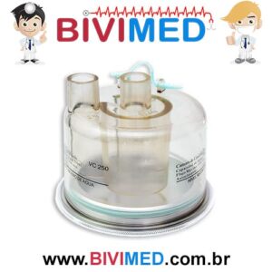 Jarra aquecida para umidificadores-min