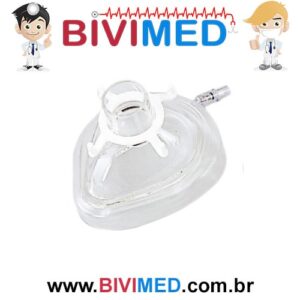 mascara coxim 2-min