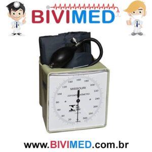 AP PRESSAO ADULTO VELCRO MESA PAREDE MISSOURI-min
