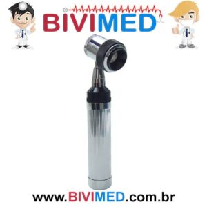Dermatoscópio-fibra-optica2-min