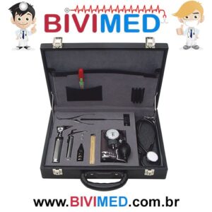Diagnostic Center Portátil-min