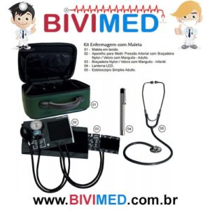 Kit-Enfermagem-com-Maleta-min