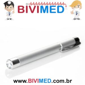 Lanterna Clinica Led-min
