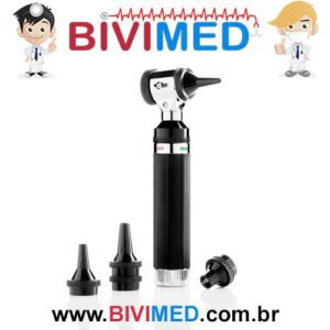 OTOSCOPIO COMPLETO C 5 ESPECULOS TK-min