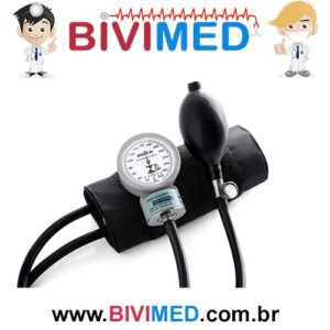 aparelho para medir pressão-min