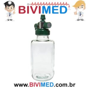 aspirador de rede oxigenio-min