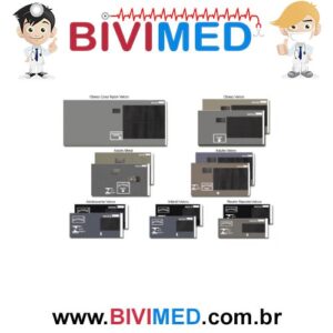 braçadeiras-min