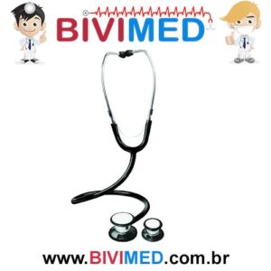 esteto-duoclinic1-min