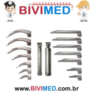 laringo_fibra_otica2-min