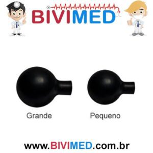 peras para eletrocardiograma-min