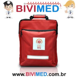 mochila-vermelha-11-min