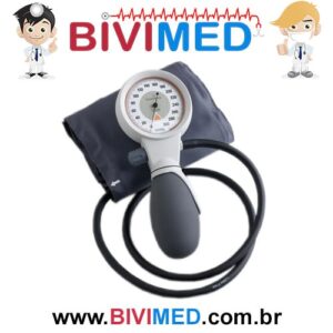 Esfigmomanômetro-hg5-min