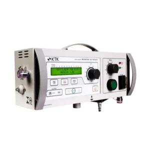 VENTILADOR MICROTAK RESGATE 920