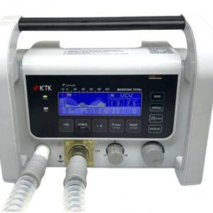 VENTILADOR MICROTAK TOTAL
